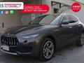 MASERATI LEVANTE V6 Diesel 275 CV AWD