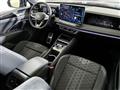 VOLKSWAGEN TIGUAN 2.0 TDI 150 CV SCR DSG R-Line