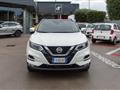 NISSAN QASHQAI 1.5 dCi 115 CV N-Connecta