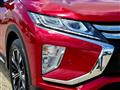 MITSUBISHI ECLIPSE CROSS 1.5 turbo Instyle CAMBIO AUTOMATICO