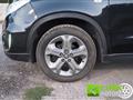 SUZUKI VITARA 1.6 DDiS V-Cool