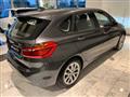 BMW SERIE 2 ACTIVE TOURER xe Active Tourer iPerformance Business Automatica