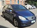 MERCEDES CLASSE B NGT BlueEFFICIENCY