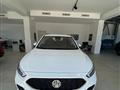 MG ZS 1.0T-GDI Luxury