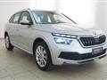 SKODA KAMIQ 1.0 TSI 110 CV Style