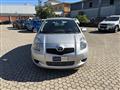 TOYOTA YARIS 1.0 3 porte Sol