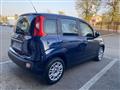 FIAT PANDA 1.2 Pop