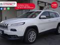 JEEP CHEROKEE 2.0 Mjt II 4WD Active Drive I Limited