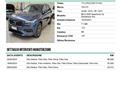 VOLVO XC90 B5 (d) AWD Geartronic 7 posti Momentum Pro Tetto