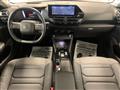 CITROEN C4 1.5 BlueHDi Shine EAT8 Automatico