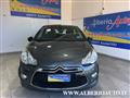 DS 3 1.4 HDi 70 Chic OK NEOPATENTATI