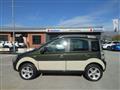 FIAT PANDA CROSS Panda Cross 1.3 MJT S&S 4x4