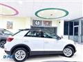 VOLKSWAGEN T-ROC 2.0 TDI SCR Life