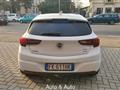 OPEL ASTRA 5p 1.6 cdti Innovation s&s 110cv