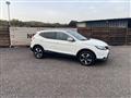 NISSAN Qashqai 1.5 dCi N-Connecta