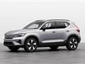 VOLVO XC40 RECHARGE ELECTRIC XC40 Recharge Pure Elect. Single Motor Exten. Range RWD Plus