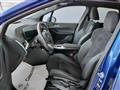 BMW SERIE 2 Serie 2 U06 Active Tourer - d Active Tourer Msport