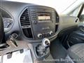 MERCEDES VITO 2.2 116 CDI Tourer BaseLong"AUTOVETTURA"NETTO IVA"