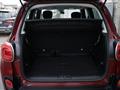 FIAT 500L 1.3 Multijet 85 CV Trekking