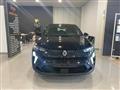 RENAULT Captur 1.0 eco-g Evolution 100cv