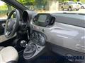 FIAT 500C CABRIO 1.0 HYBRID 70CV DOLCEVITA UNIPROPRIETARIO