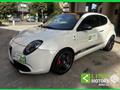 ALFA ROMEO MITO 1.4 T 170 CV M.air S&S Quadrifoglio Verde Premium