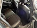 AUDI A5 SPORTBACK SPB 2.0 TFSI S tronic S-Line