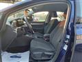 VOLKSWAGEN GOLF 1.0 eTSI 110CV EVO DSG Life #VARI COLORI