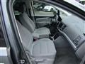 VOLKSWAGEN SHARAN 2.0 TDi Business MANUALE 7 POSTI *109.000 KM*