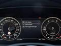 JAGUAR XE 2.0 D 204 CV aut. R-Dynamic S