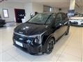 KIA PICANTO 1.0 12V 5 porte GT Line