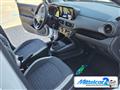 HYUNDAI NEW i10 1.0 MPI Connectline MY 25 - TASSO AGEVOLATO 1,95%