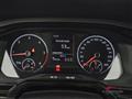 VOLKSWAGEN POLO 1.6 TDI 5p. Comfortline BlueMotion Technology