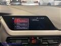 BMW SERIE 1 i 5p. Advantage+17"+LED+NAVI+Carplay/Android