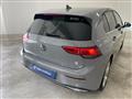 VOLKSWAGEN GOLF 2.0 TDI SCR Style