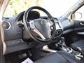 NISSAN Navara NISSAN Navara NEW PICK UP 4X4 2.3 DCI N-CONNECTA OFF ROADER 