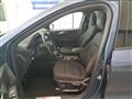 FORD KUGA 1.5 EcoBlue 120 CV 2WD ST-Line