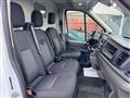 FORD TRANSIT 330 2.0TDCi MHEV 170CV L3H3 *UNICO PROP.*