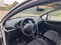 PEUGEOT 207 Plus 1.4 HDi 70CV 5 porte