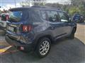 JEEP RENEGADE 4XE Renegade 1.3 T4 190CV PHEV 4xe AT6 Limited