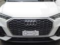 AUDI Q3 SPORTBACK SPB 35 TDI S tronic Business Plus