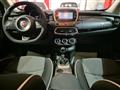 FIAT 500X 1.3 mjt Pop Star 4x2 95cv my18