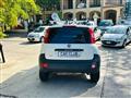 FIAT Panda 1.3 MJT S&S 4x4