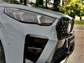 BMW X2 sDrive 18d