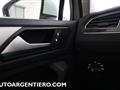 VOLKSWAGEN TIGUAN 2.0 TDI SCR DSG Sport R-line navi virtual cockpit