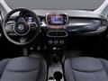 FIAT 500X 1.0 T3 120 CV Cult