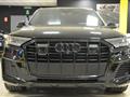 AUDI Q7 50 TDI quattro 7 p *full full option/tetto/s-line