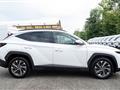 HYUNDAI NUOVA TUCSON Tucson 1.6 CRDI Exellence