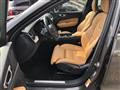 VOLVO XC60 B4 (d) AWD Geartronic Inscription