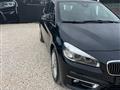 BMW Serie 2 218d Active Tourer Luxury